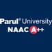 Parul University Admission 2026 Deadline Extended to May 22; Apply Now